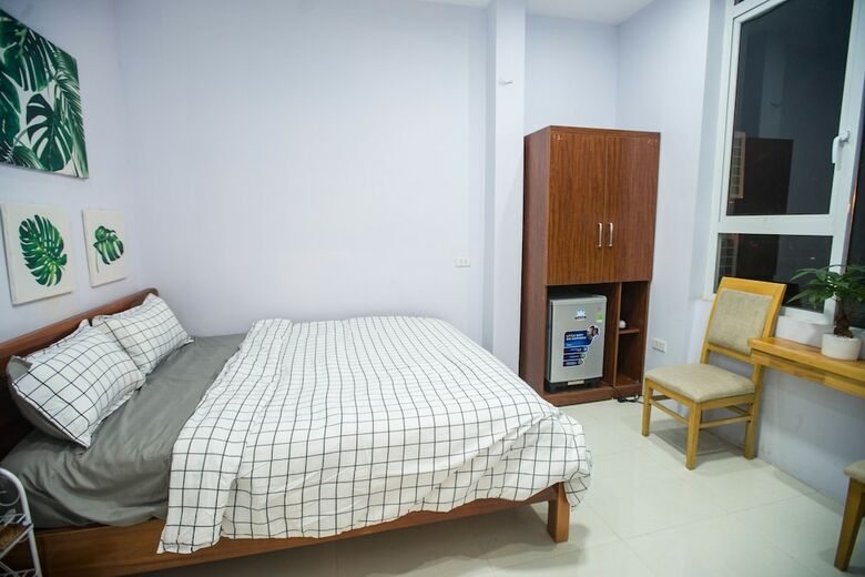 Hotel Scewin Nogate 365days - Managed By Hostesk