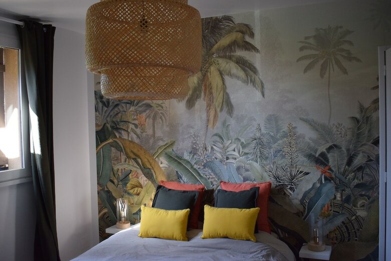 Agroturismo La Maison D'a Cote