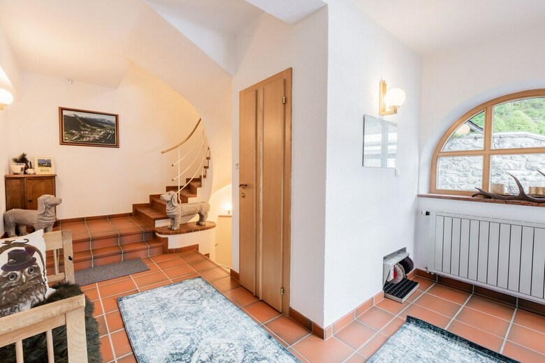 Hotel Wildfang - Spa Retreat Seefeld