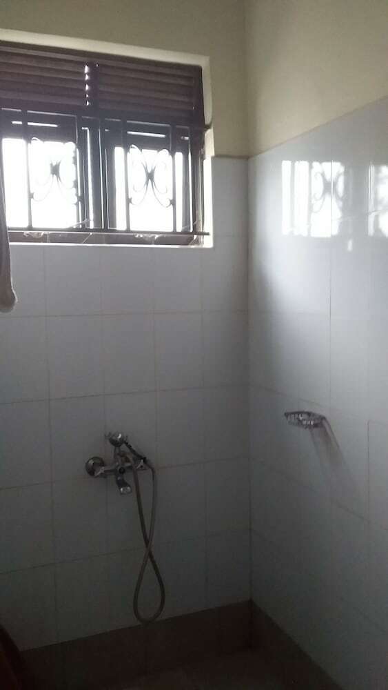 Trust White Hotel