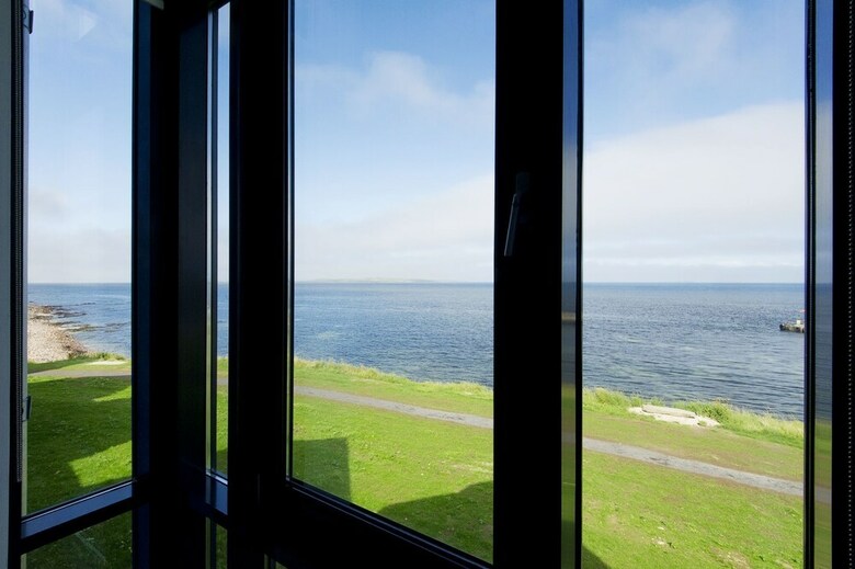 Highland - 2 Bed Luxury Apartment