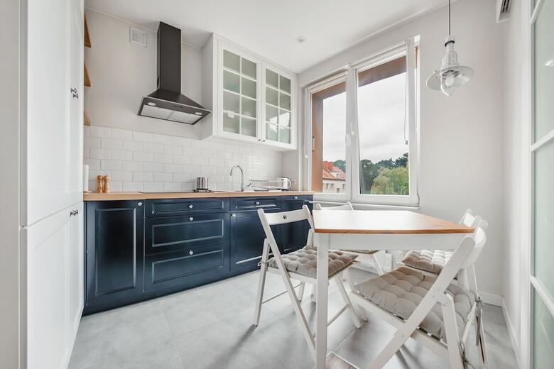 Apartamenty Sun & Snow Ratibora