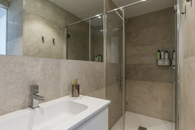 Apartamentos Centric Plaza Mayor Madrid