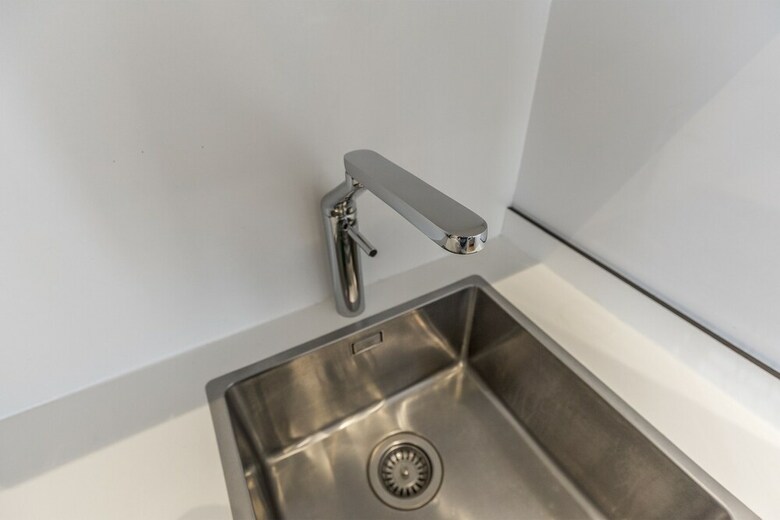 Apartamentos Centric Plaza Mayor Madrid
