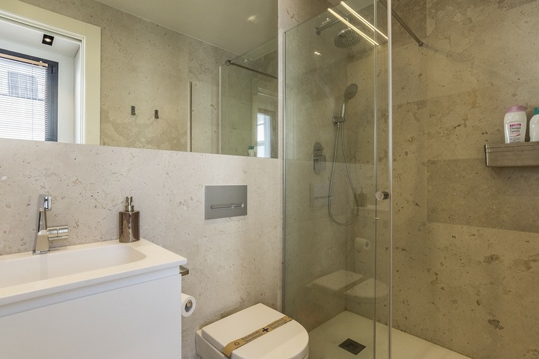 Apartamentos Centric Plaza Mayor Madrid