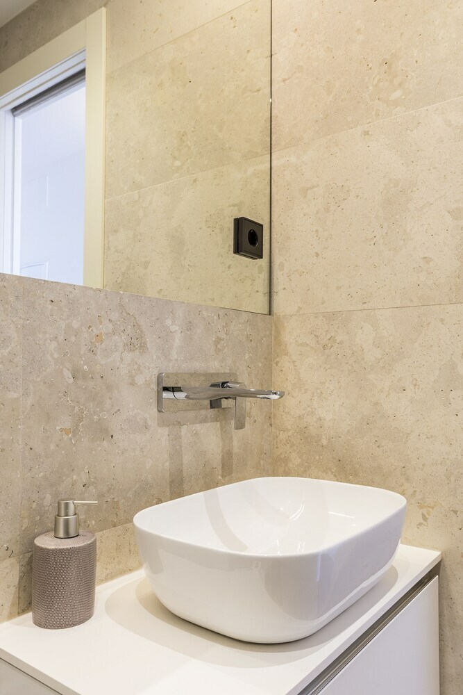 Apartamentos Centric Plaza Mayor Madrid