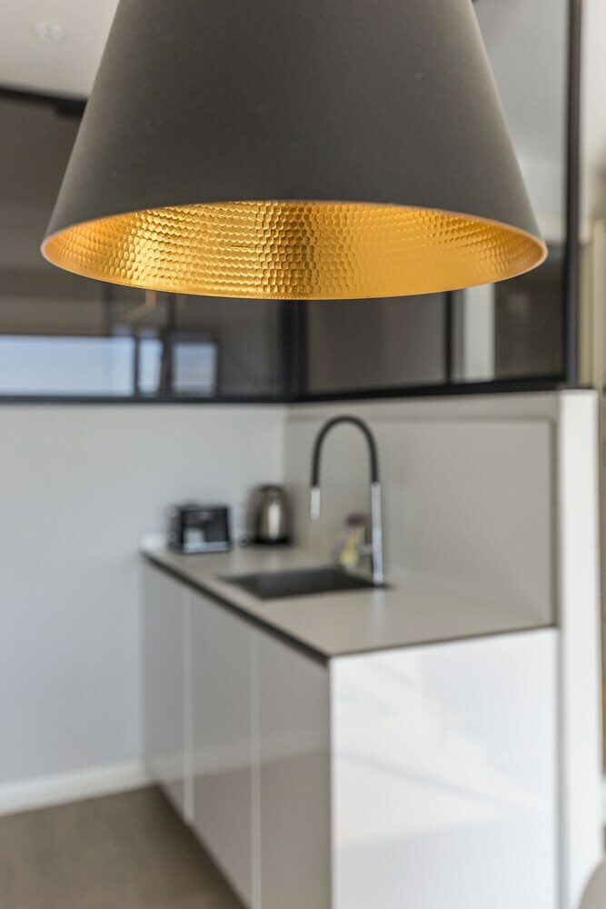 Apartamentos Centric Plaza Mayor Madrid