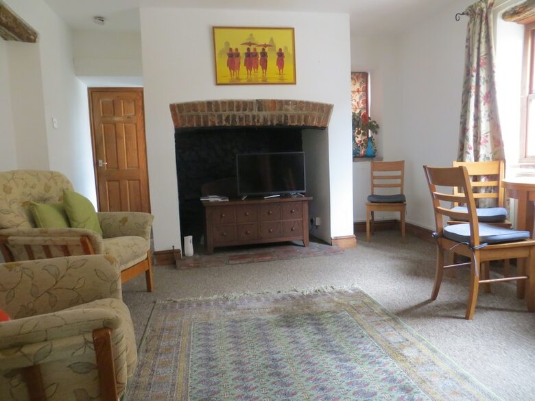 Wensum House Annexe
