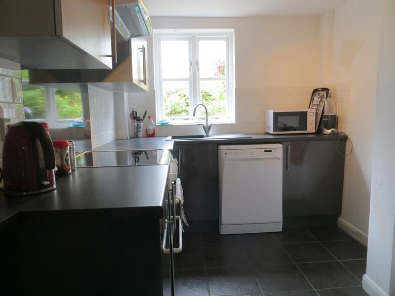 Wensum House Annexe