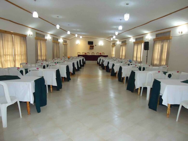 Hotel Kirigime Guest House