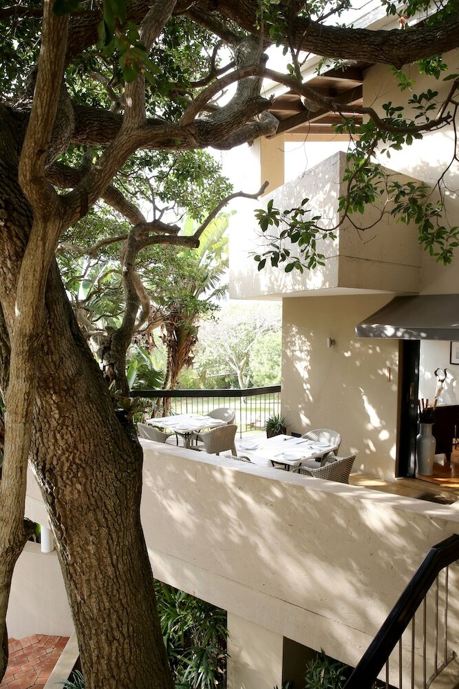 Hotel Teremok Lodge