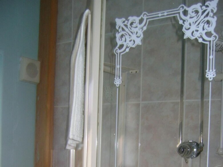 Bed & Breakfast Chestnut Tree House