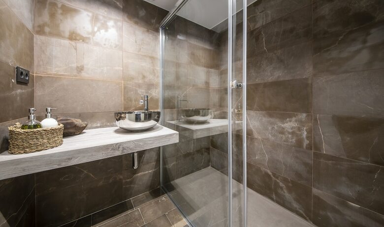 Apartamentos Duplex La Nau