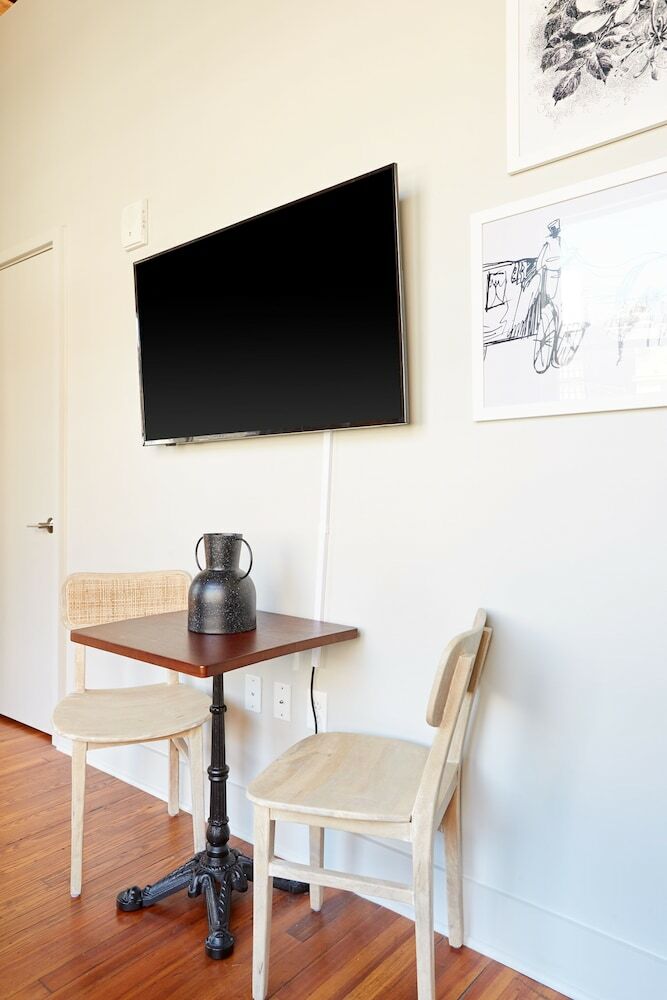 Sonder - Drayton Apartments