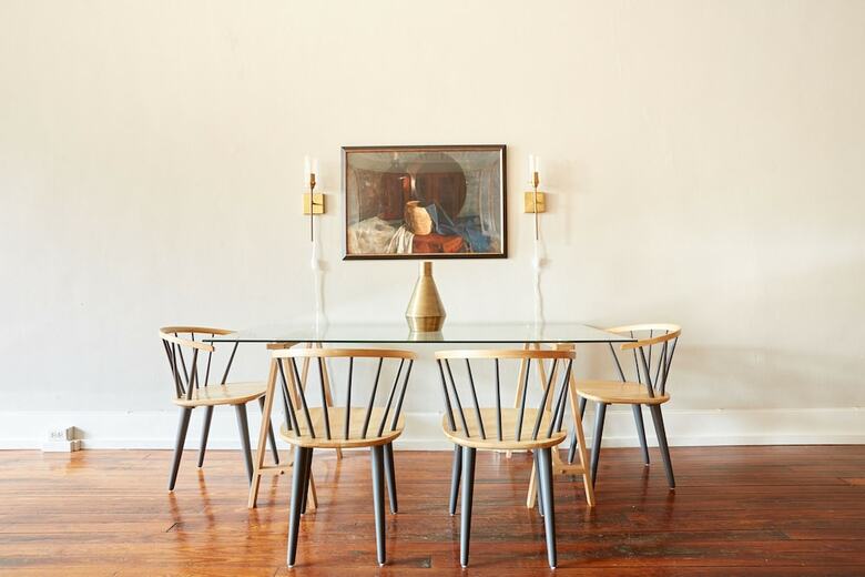 Sonder - Congress Apartments