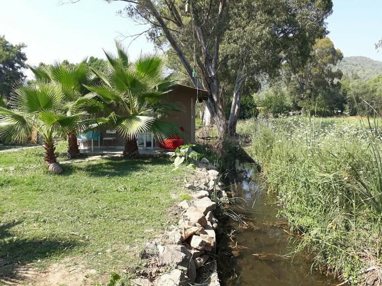 Hotel Daidala Life
