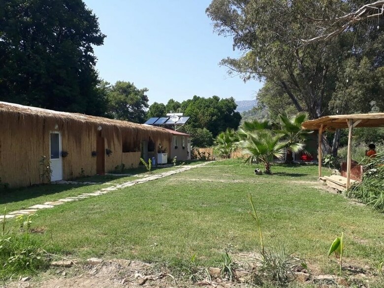 Hotel Daidala Life