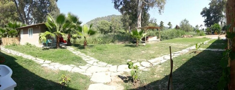 Hotel Daidala Life