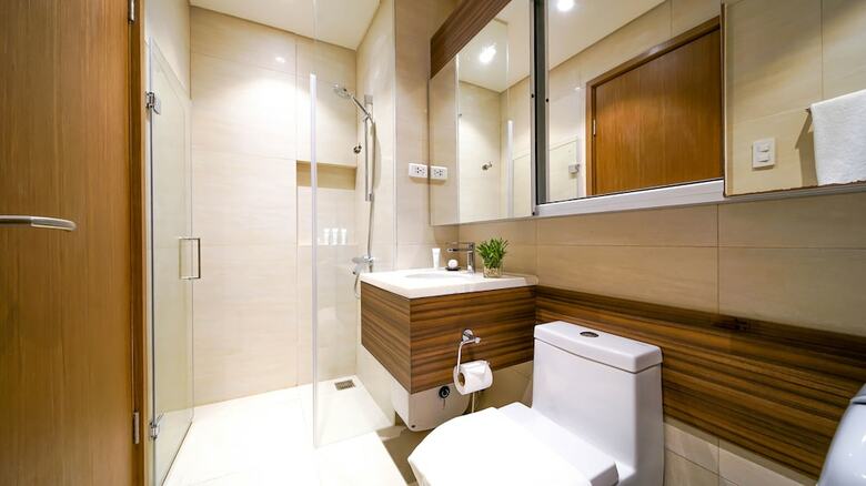 Hotel Tambuli Seaside Resort And Spa