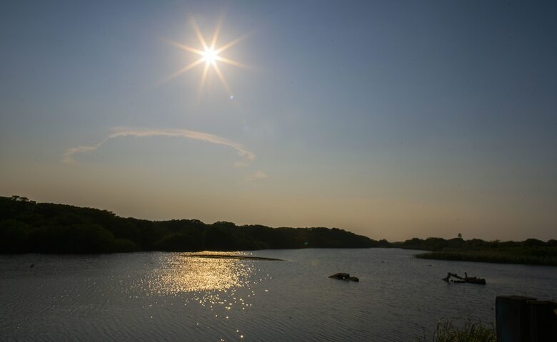 Hotchtel - Glamping Tecolutla