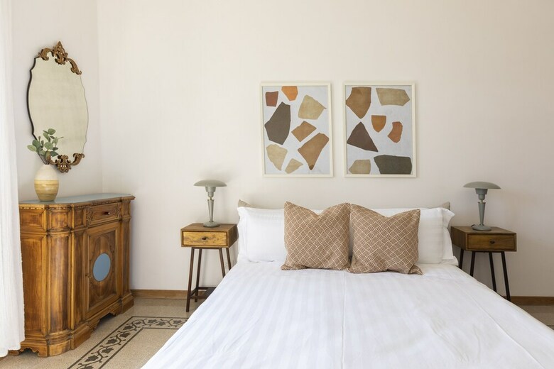 Sonder - Trastevere Apartments