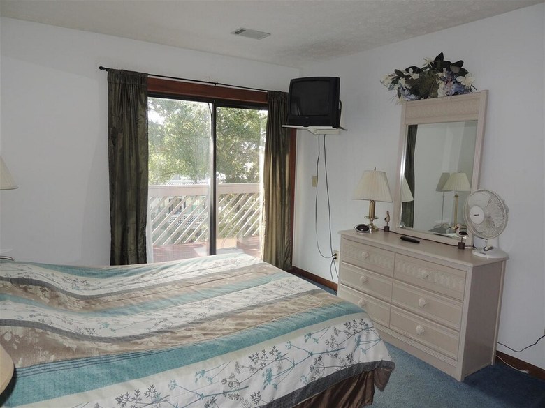Shipwatch Pointe By Myrtle Beach Vr