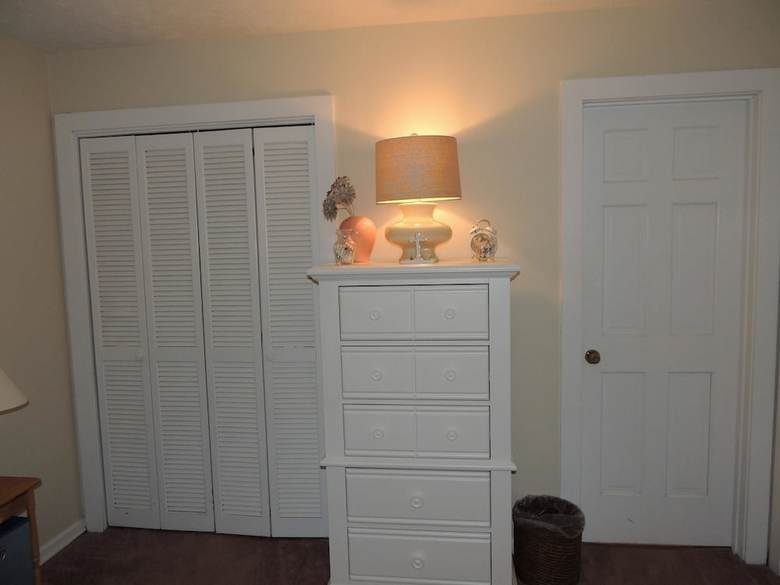 Shipwatch Pointe By Myrtle Beach Vr