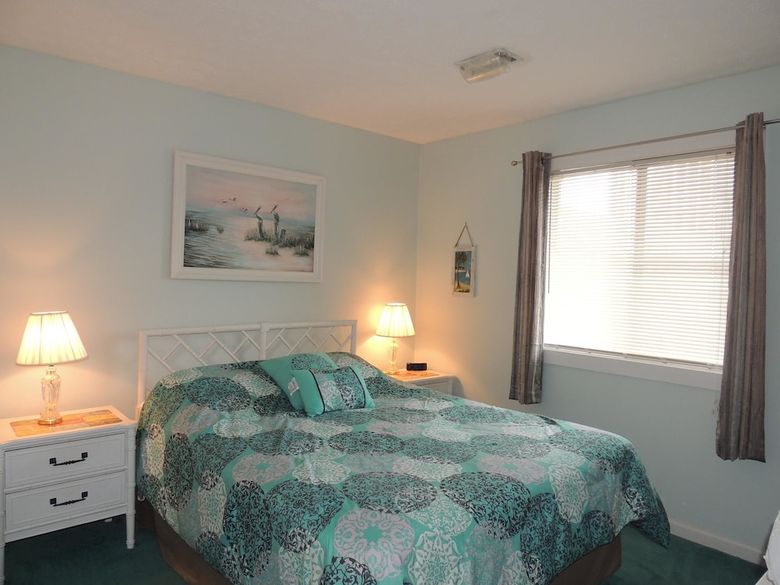 Shipwatch Pointe By Myrtle Beach Vr