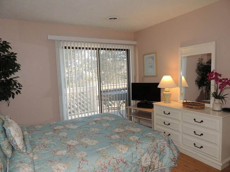 Shipwatch Pointe By Myrtle Beach Vr