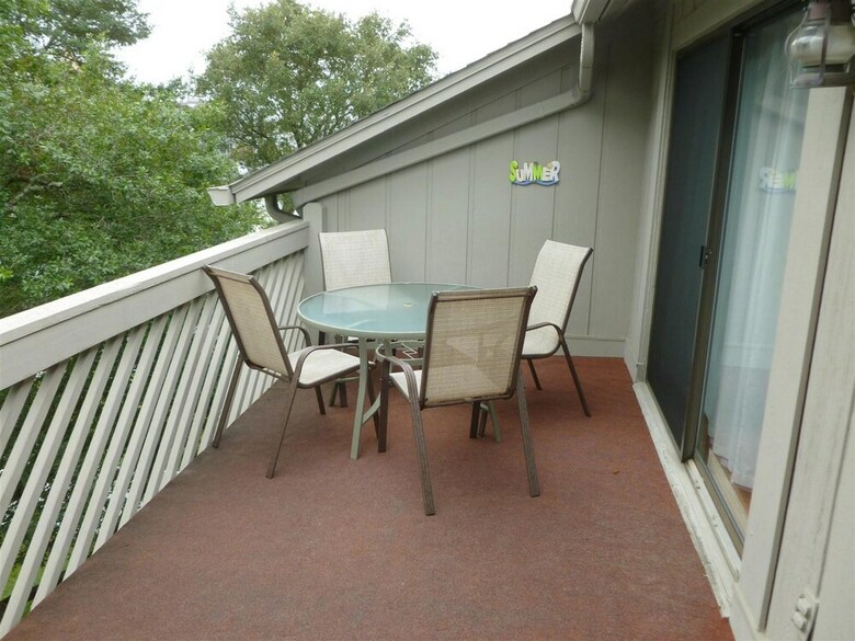 Shipwatch Pointe By Myrtle Beach Vr