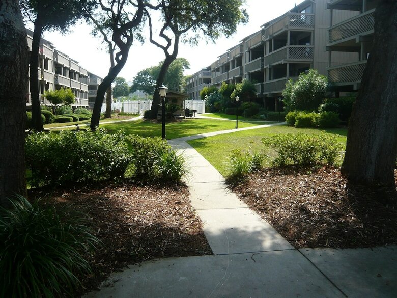 Shipwatch Pointe By Myrtle Beach Vr