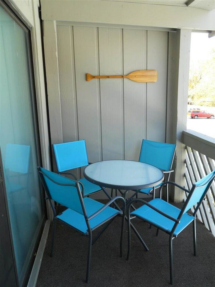 Shipwatch Pointe By Myrtle Beach Vr