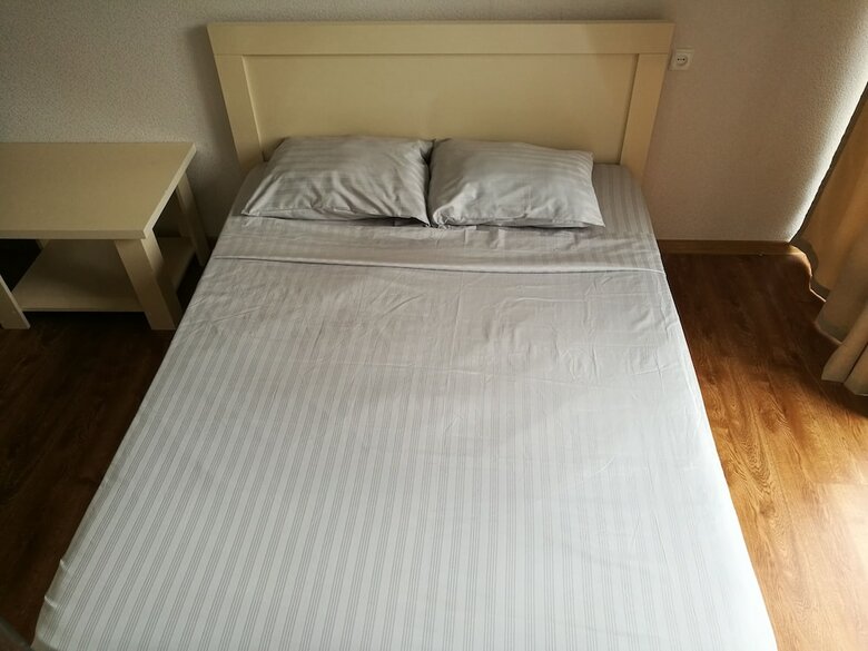 Hotel Agora Guesthouse