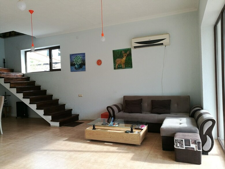 Hotel Agora Guesthouse