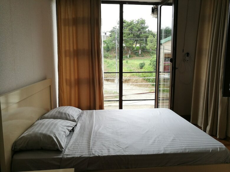 Hotel Agora Guesthouse