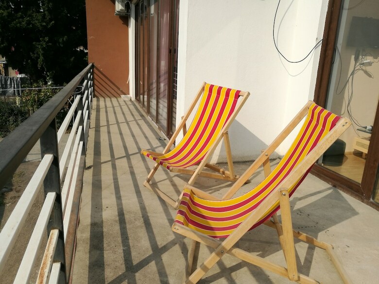 Hotel Agora Guesthouse