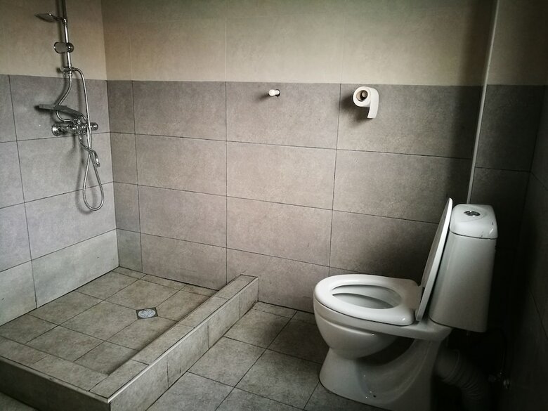 Hotel Agora Guesthouse