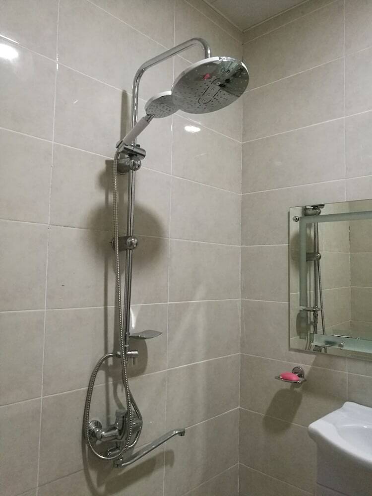 Hotel Agora Guesthouse