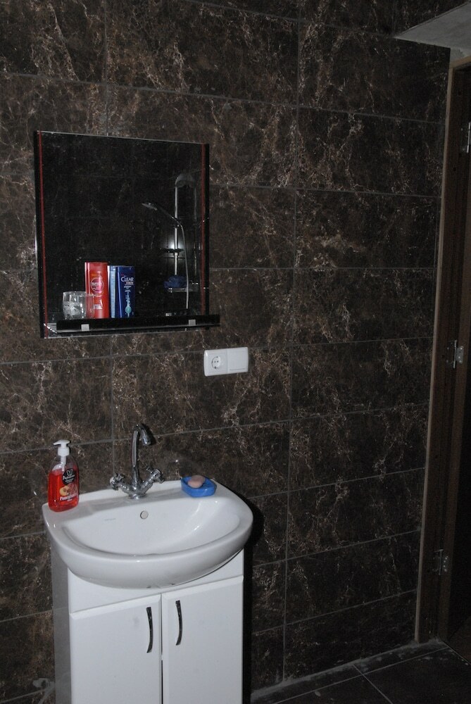 Hotel Agora Guesthouse