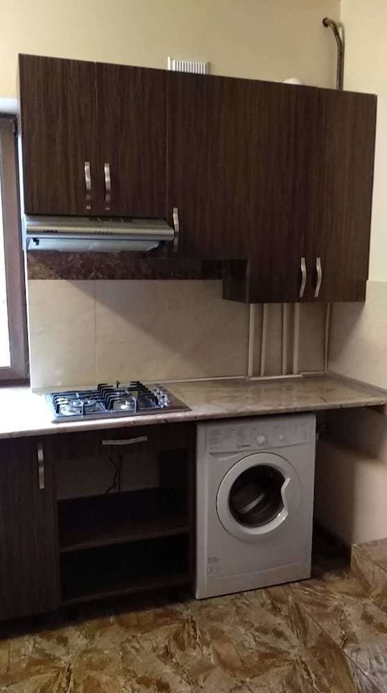 Hostal Nordstrom - Hostel