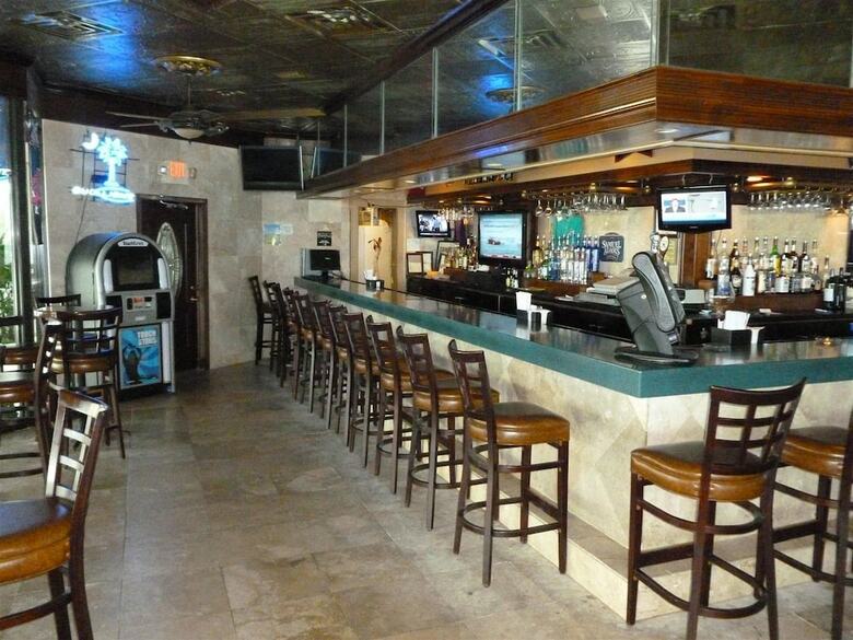 Sands Beach Club By Myrtle Beach Vr