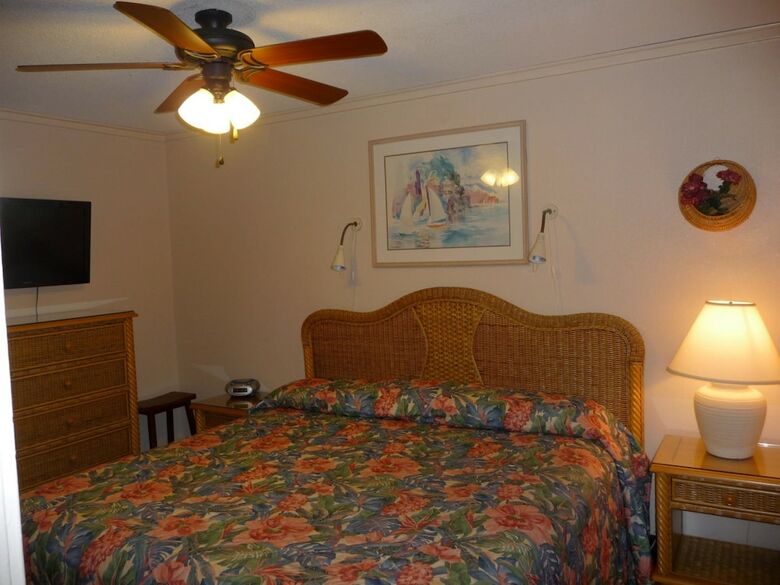 Sands Beach Club By Myrtle Beach Vr
