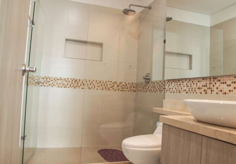 Palmeto Sunset Apartments