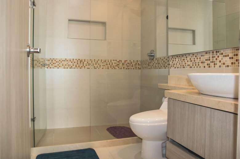 Palmeto Sunset Apartments