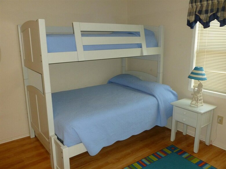 Guest Cottage By Myrtle Beach Vr