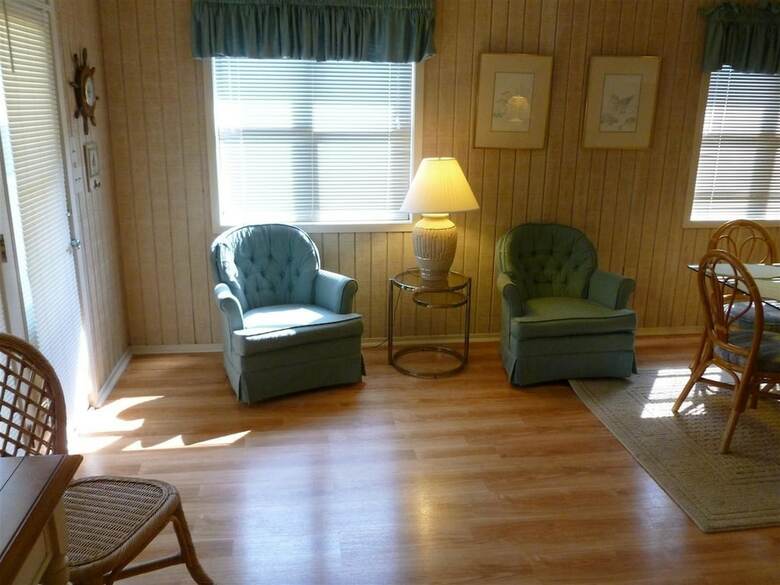 Guest Cottage By Myrtle Beach Vr