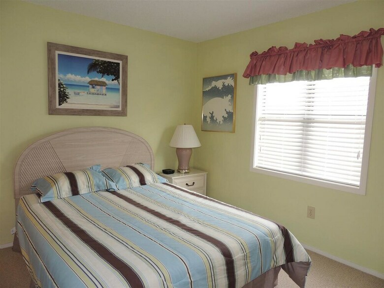 Guest Cottage By Myrtle Beach Vr