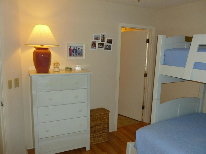 Guest Cottage By Myrtle Beach Vr