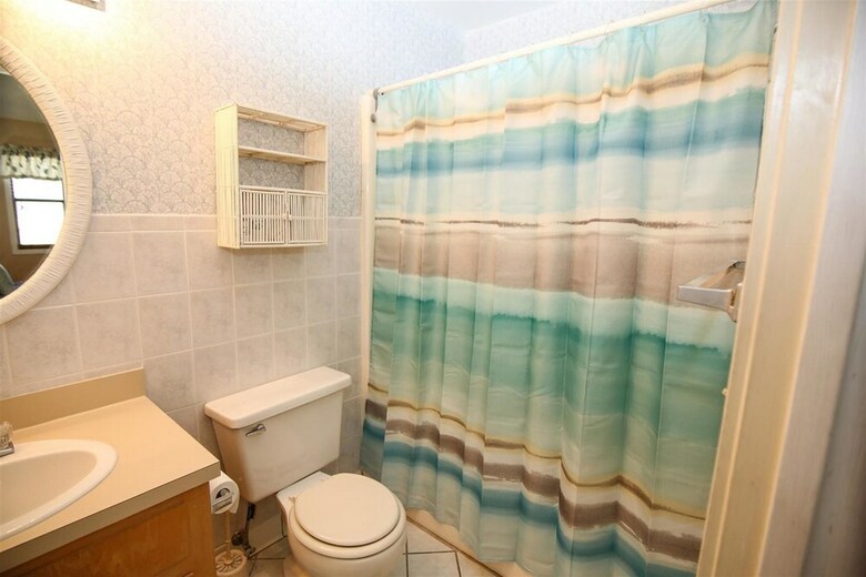 Guest Cottage By Myrtle Beach Vr