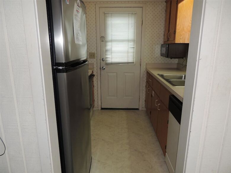 Guest Cottage By Myrtle Beach Vr